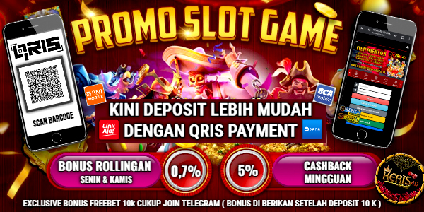 Extra bonus slot games dan casino games